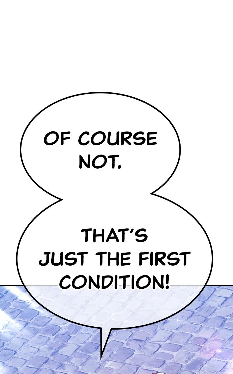 Page 224 of Chapter 112