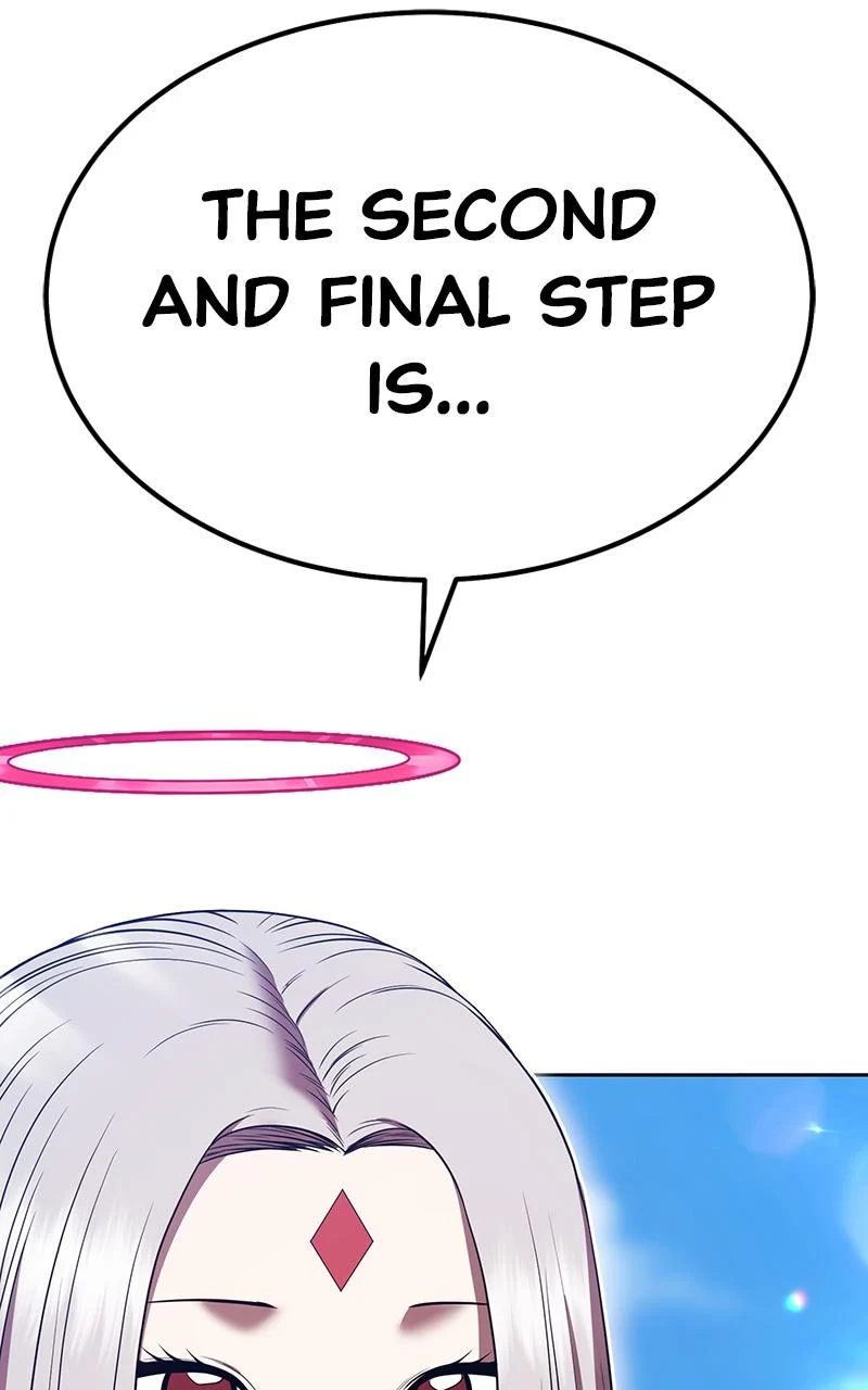 Page 227 of Chapter 112