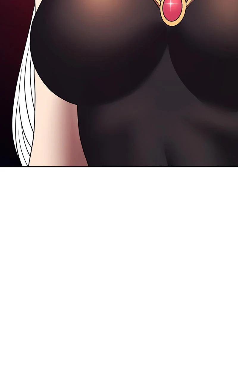 Page 231 of Chapter 112