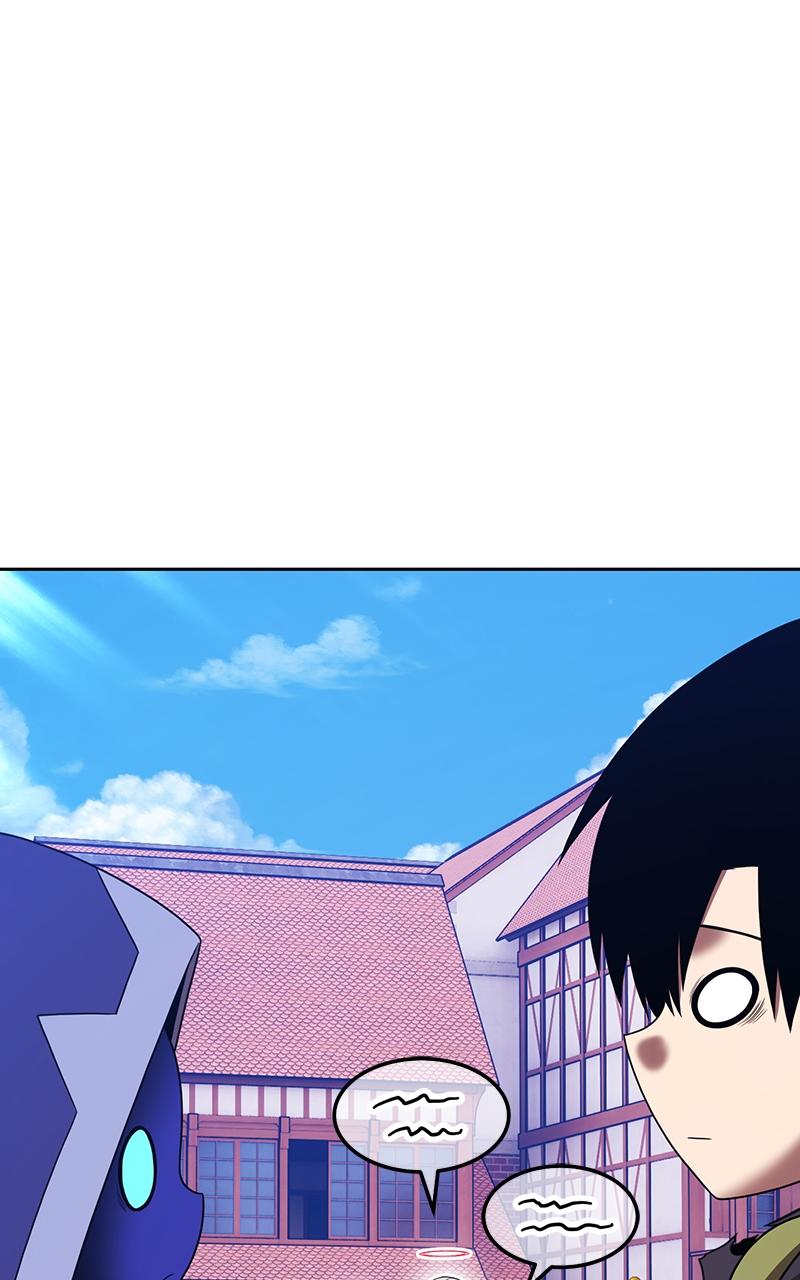 Page 232 of Chapter 112