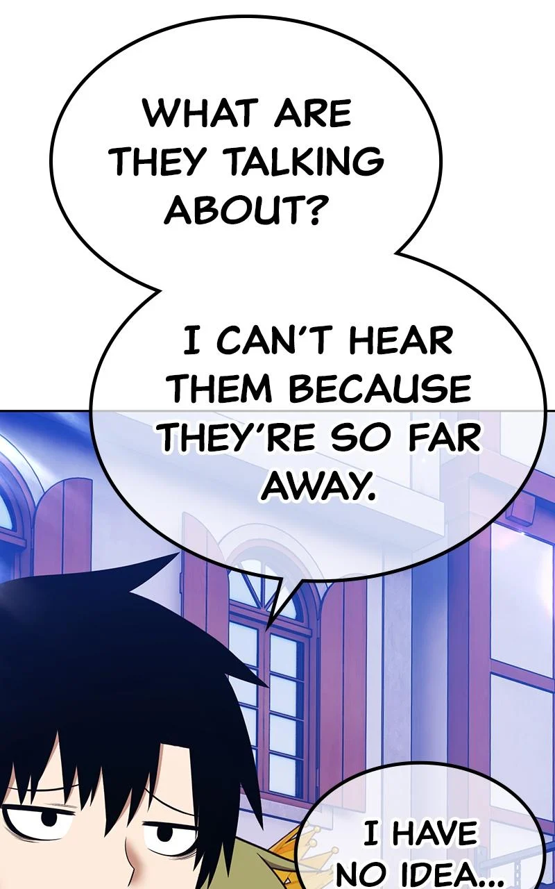 Page 234 of Chapter 112