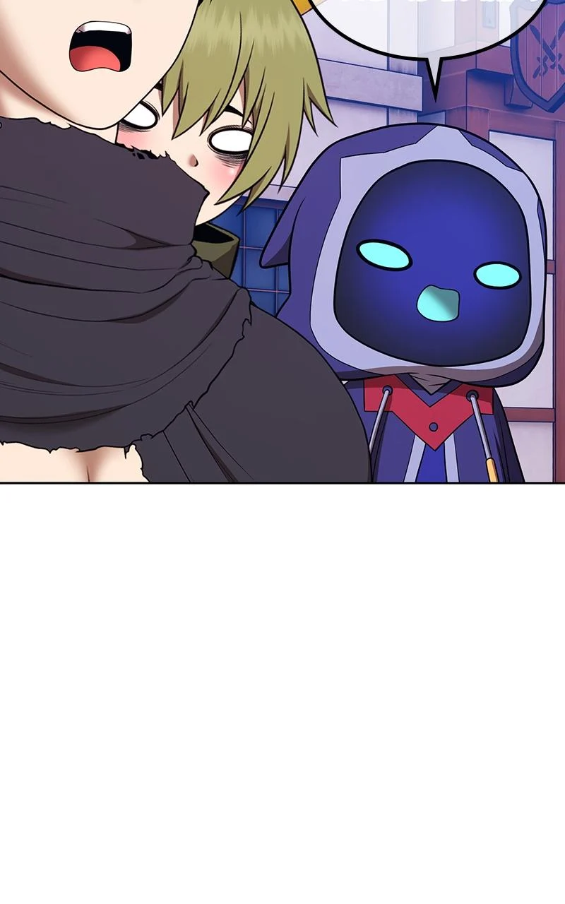 Page 235 of Chapter 112