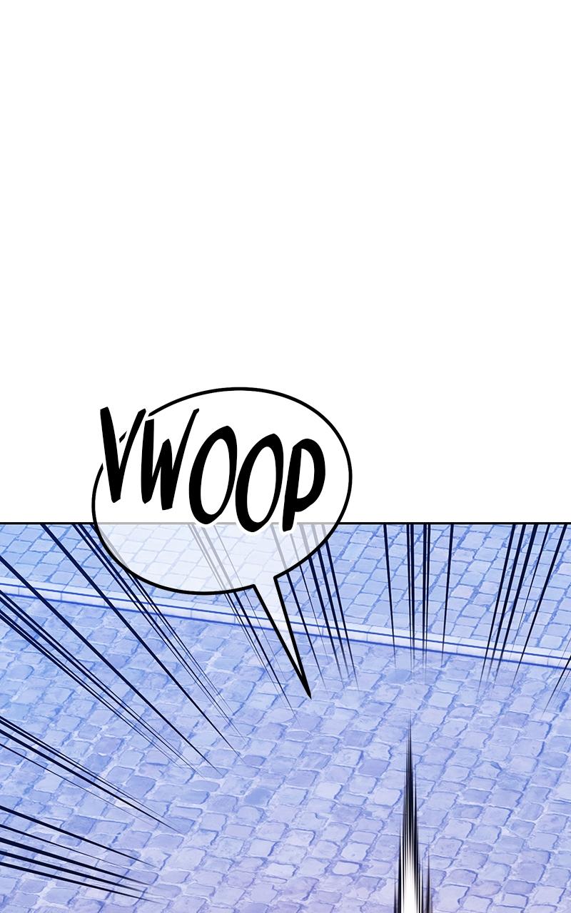 Page 236 of Chapter 112