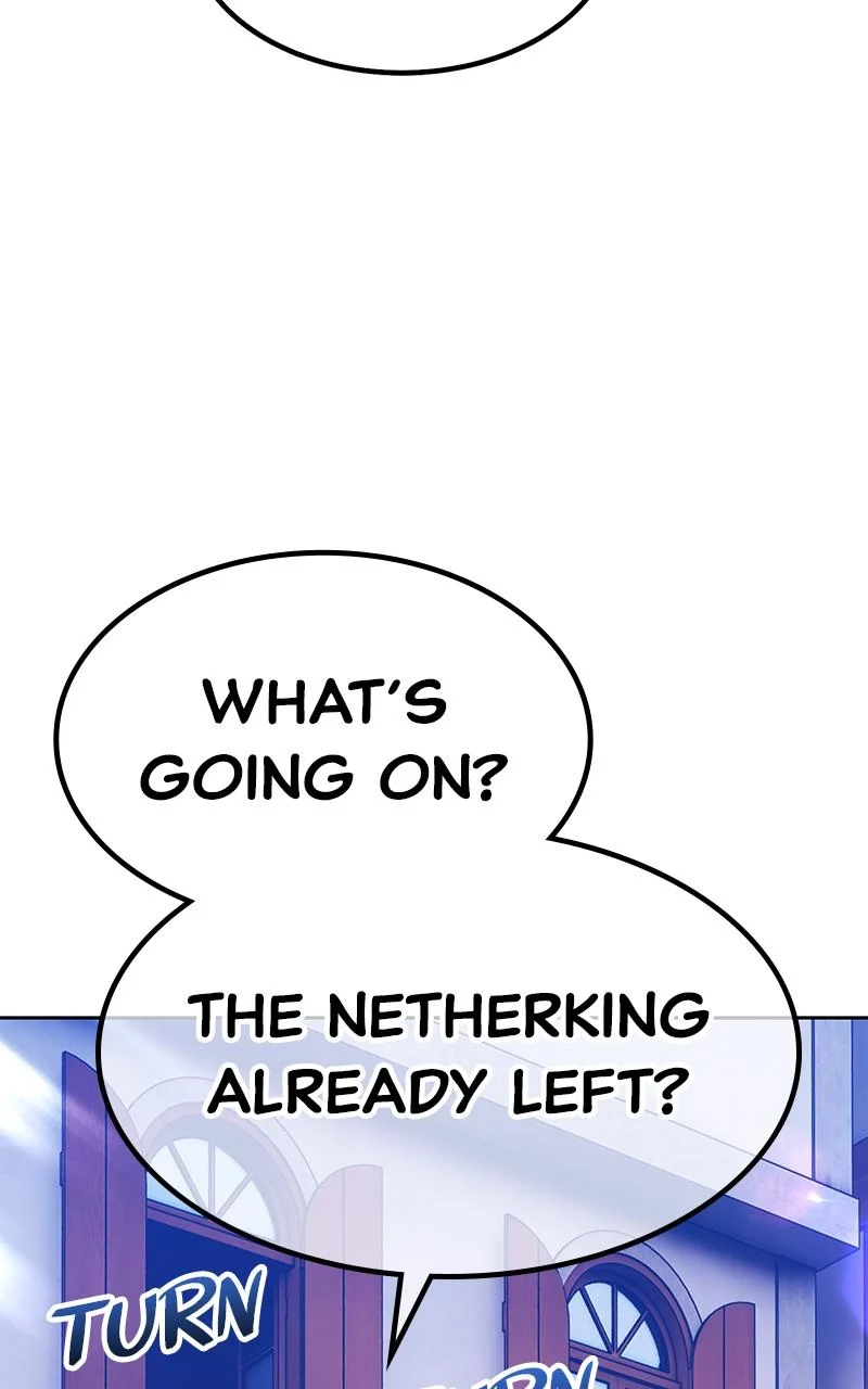 Page 238 of Chapter 112