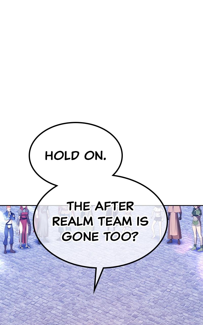 Page 240 of Chapter 112