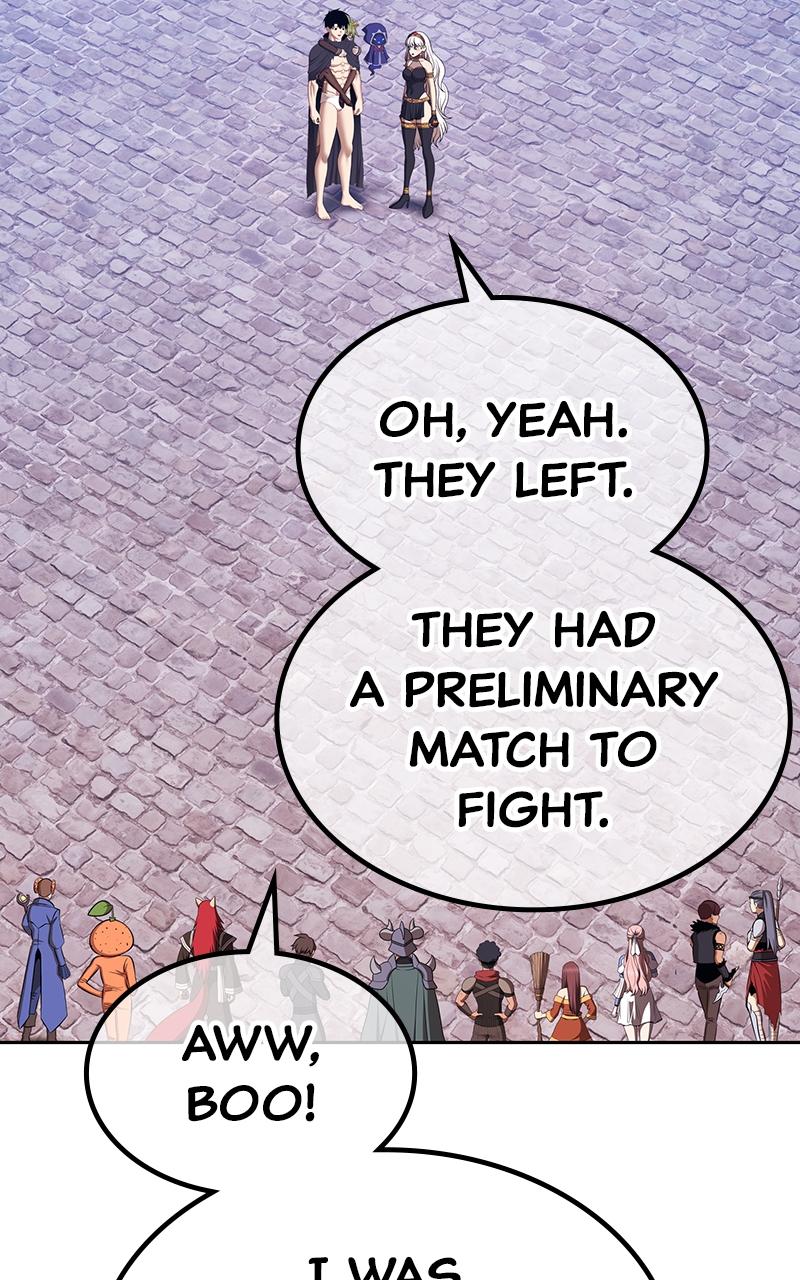 Page 241 of Chapter 112