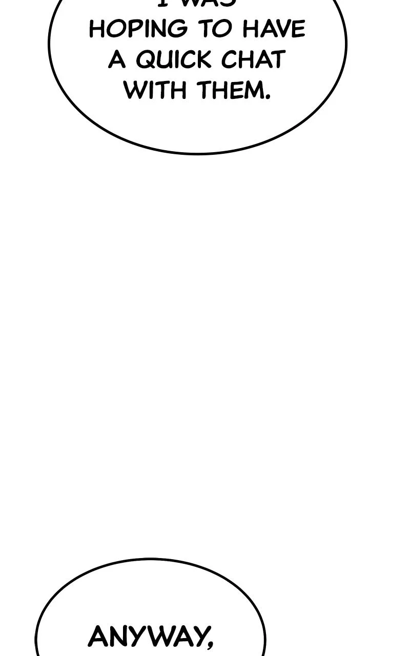 Page 242 of Chapter 112
