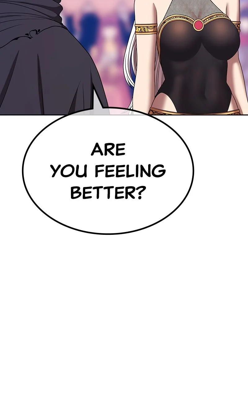 Page 244 of Chapter 112