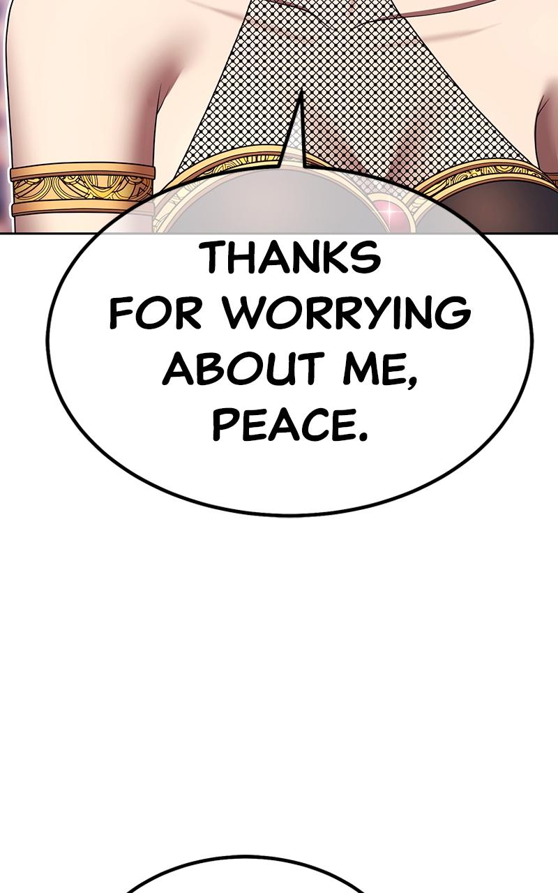 Page 246 of Chapter 112