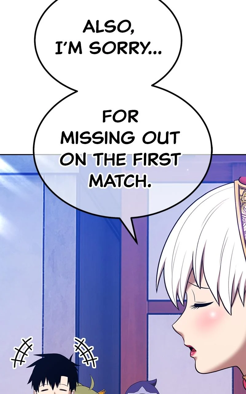 Page 247 of Chapter 112