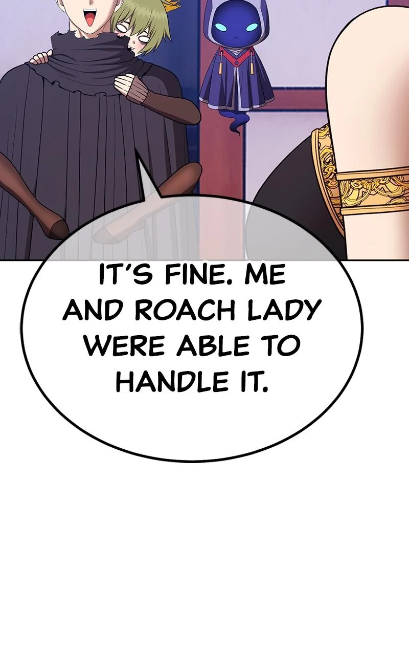 Page 248 of Chapter 112
