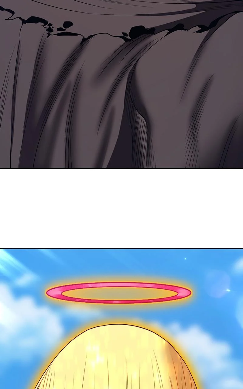 Page 25 of Chapter 112