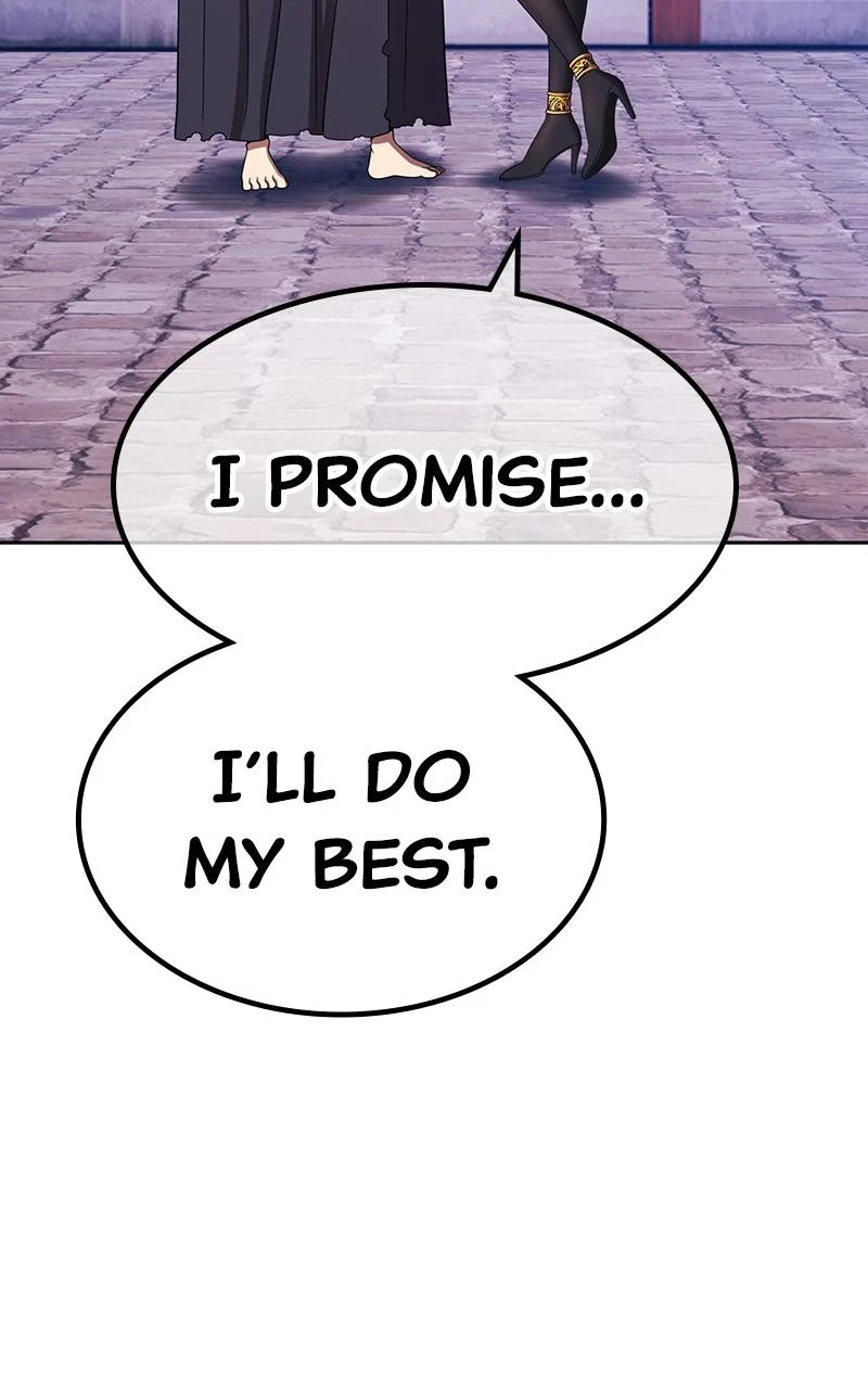 Page 250 of Chapter 112
