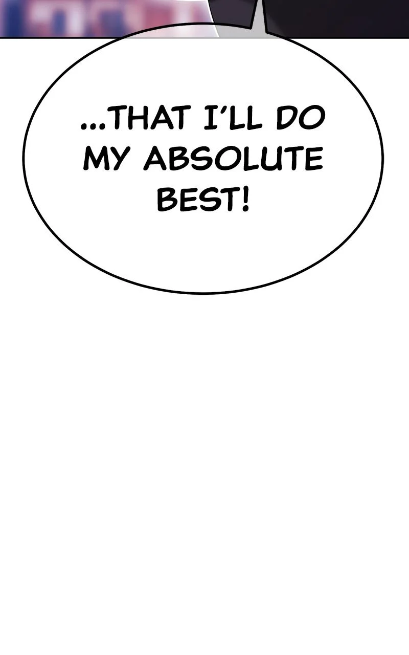 Page 253 of Chapter 112
