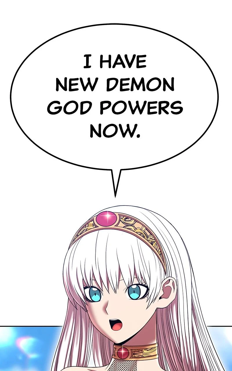 Page 254 of Chapter 112