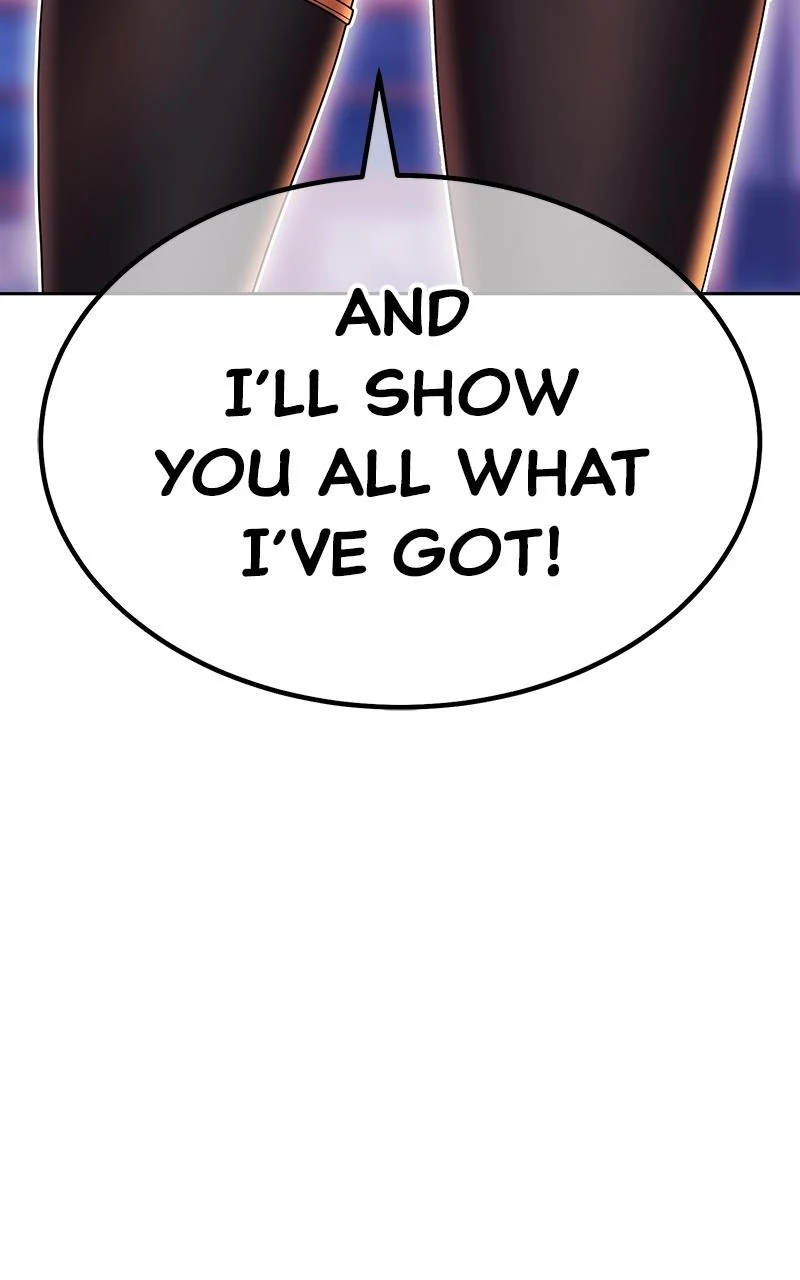 Page 256 of Chapter 112