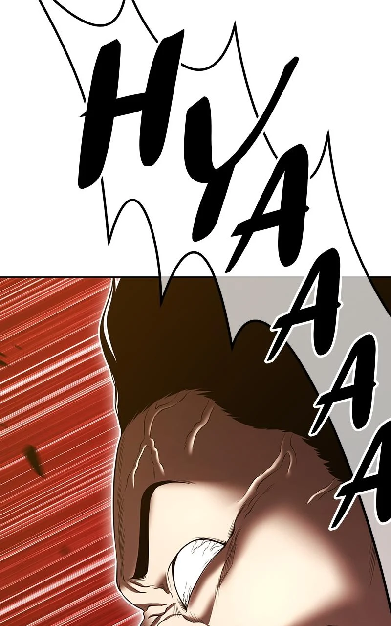 Page 260 of Chapter 112