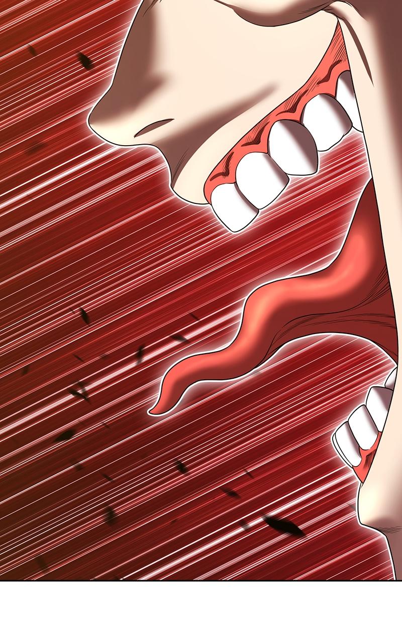 Page 261 of Chapter 112