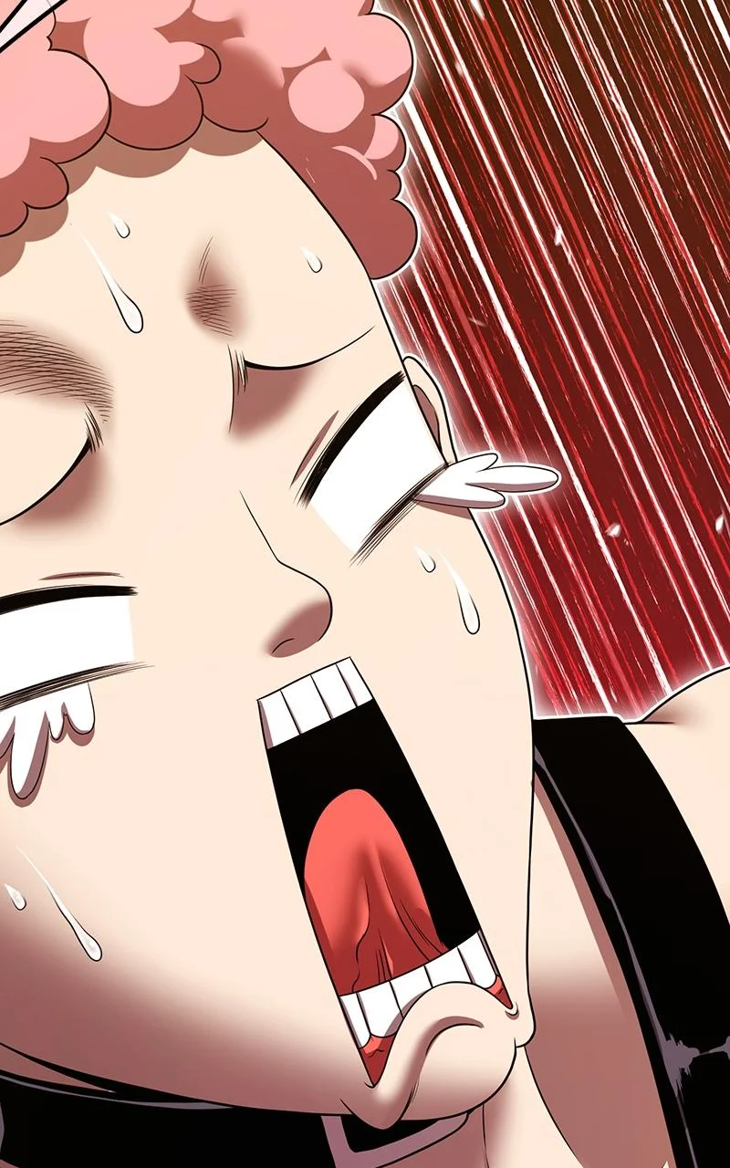 Page 263 of Chapter 112