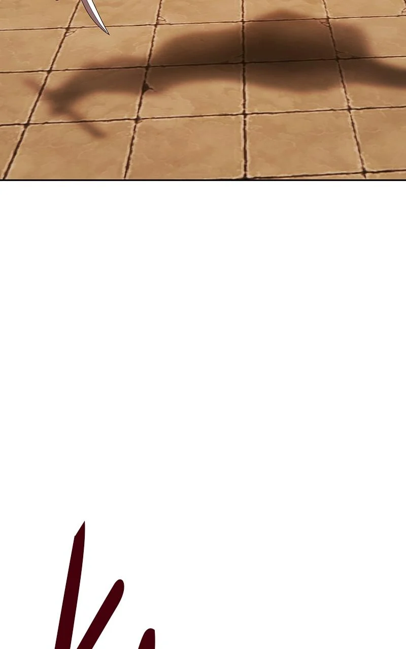 Page 266 of Chapter 112