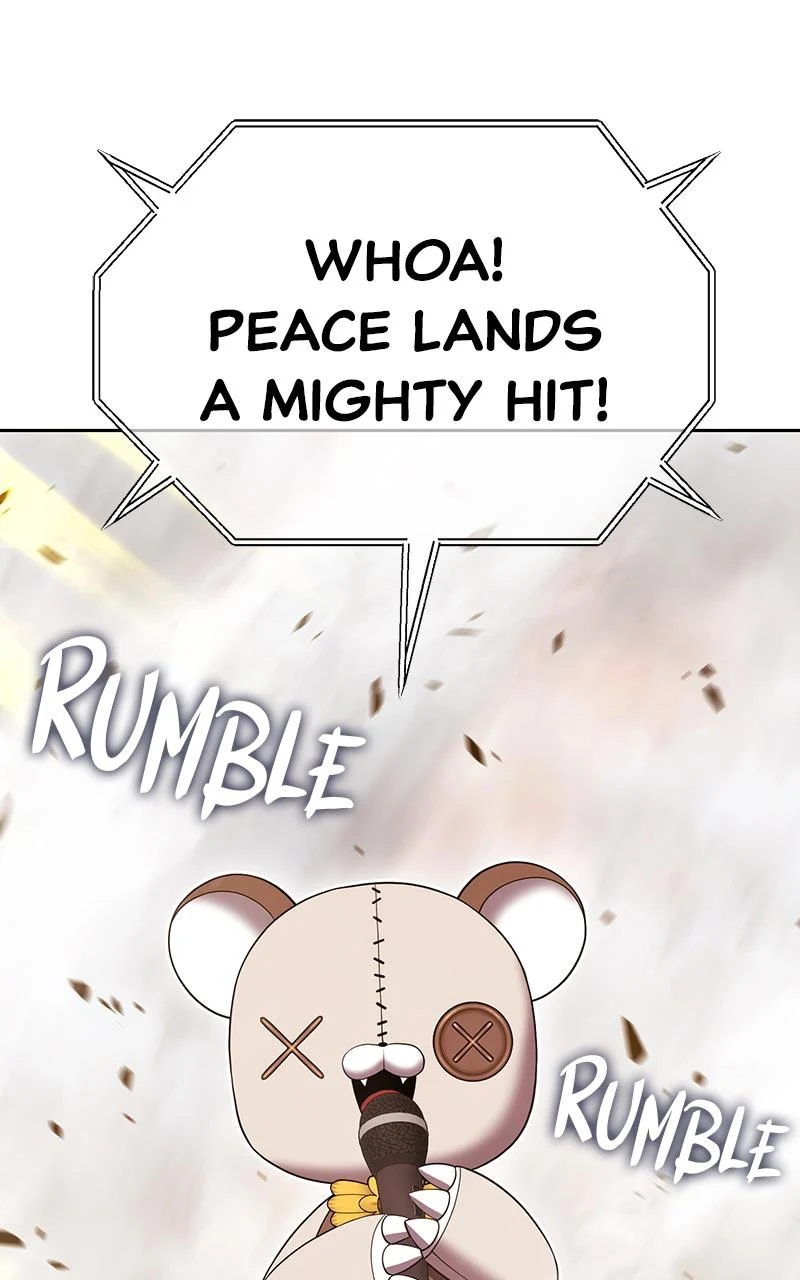 Page 269 of Chapter 112