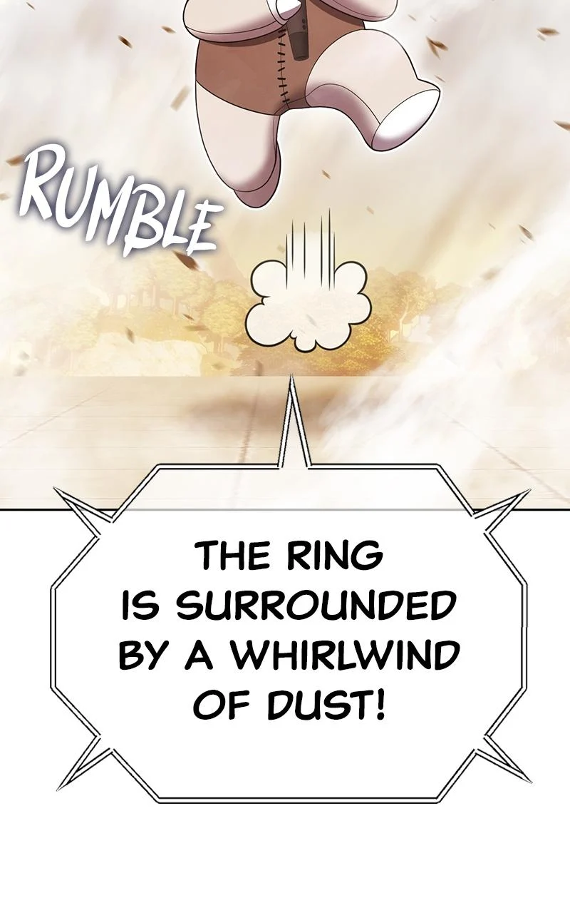 Page 270 of Chapter 112