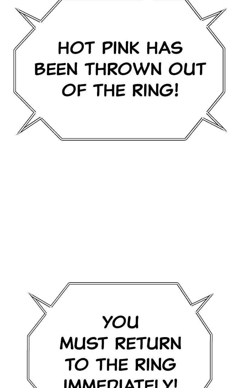 Page 275 of Chapter 112