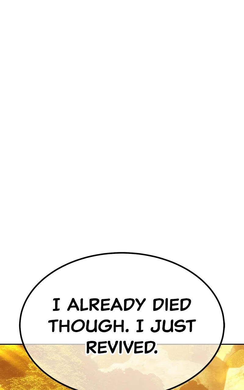Page 278 of Chapter 112