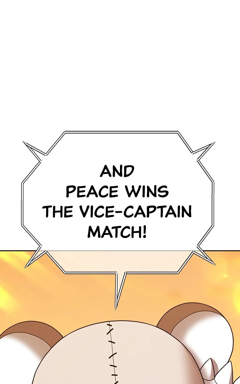 Page 281 of Chapter 112