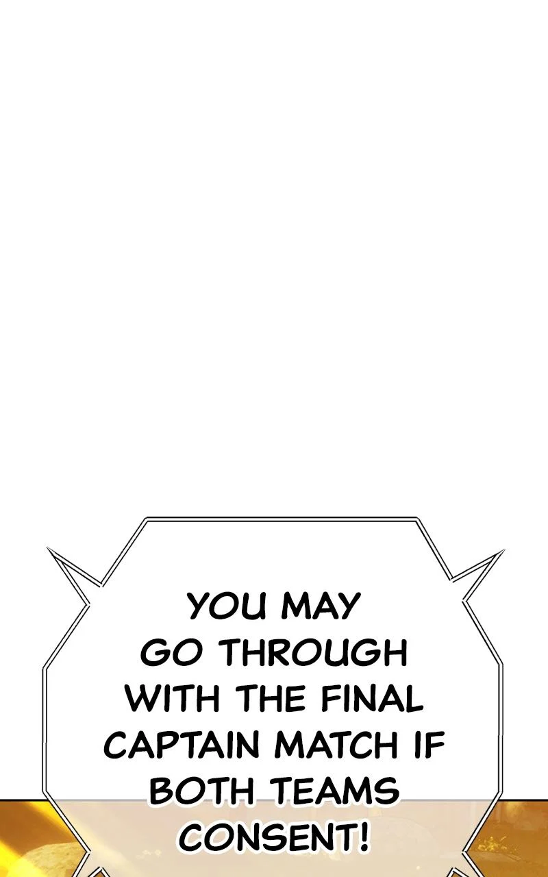 Page 283 of Chapter 112