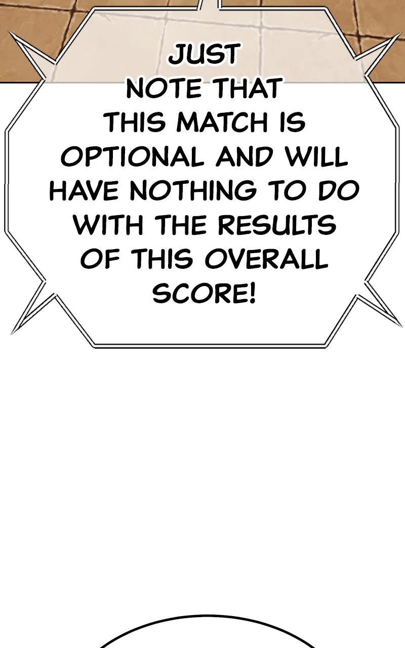 Page 285 of Chapter 112