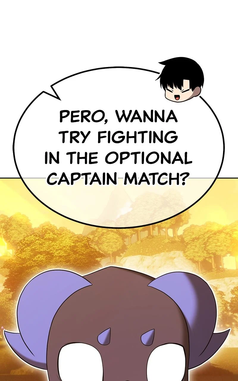 Page 288 of Chapter 112