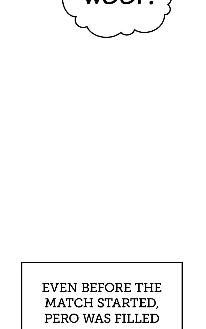 Page 290 of Chapter 112