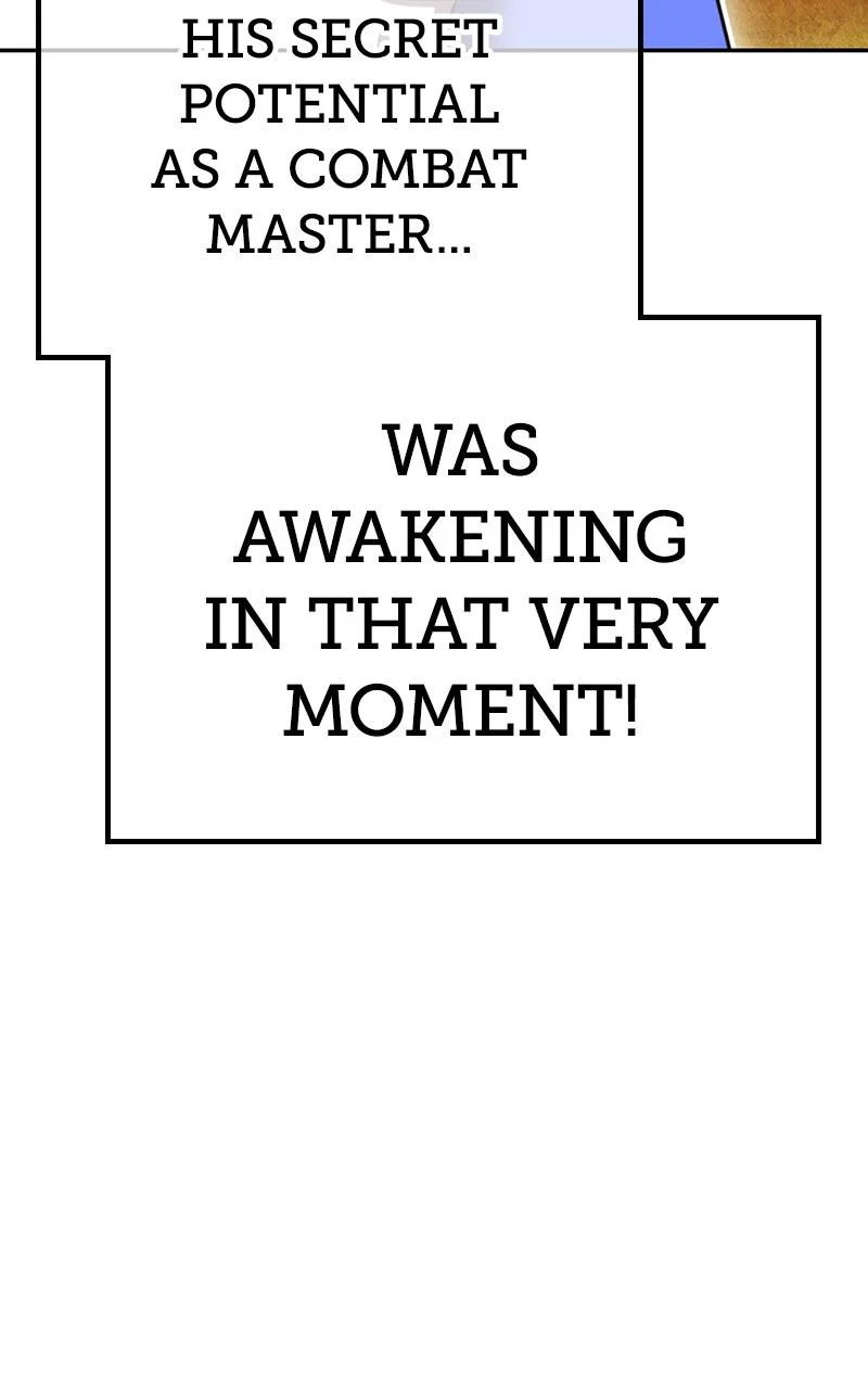 Page 292 of Chapter 112
