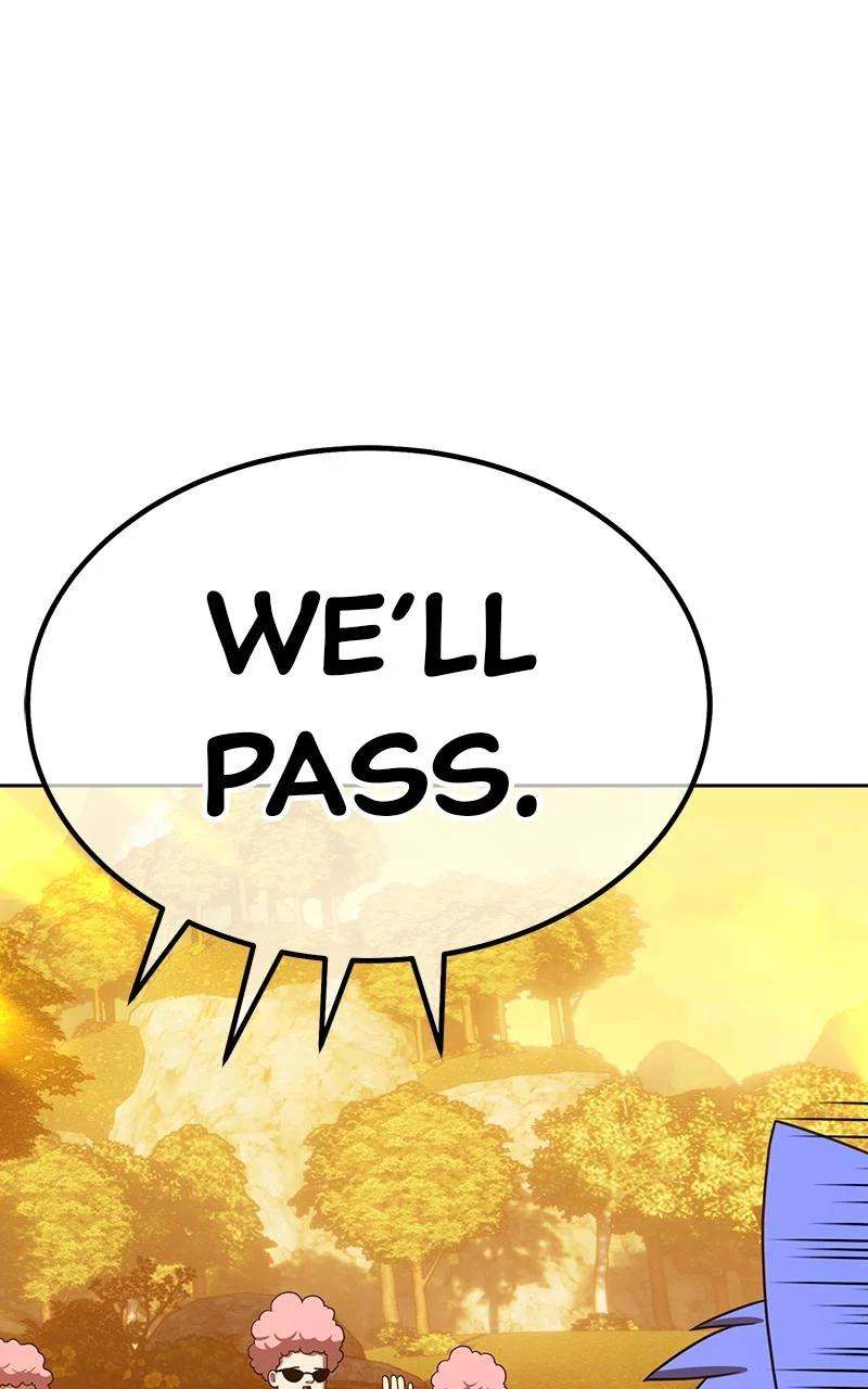 Page 293 of Chapter 112