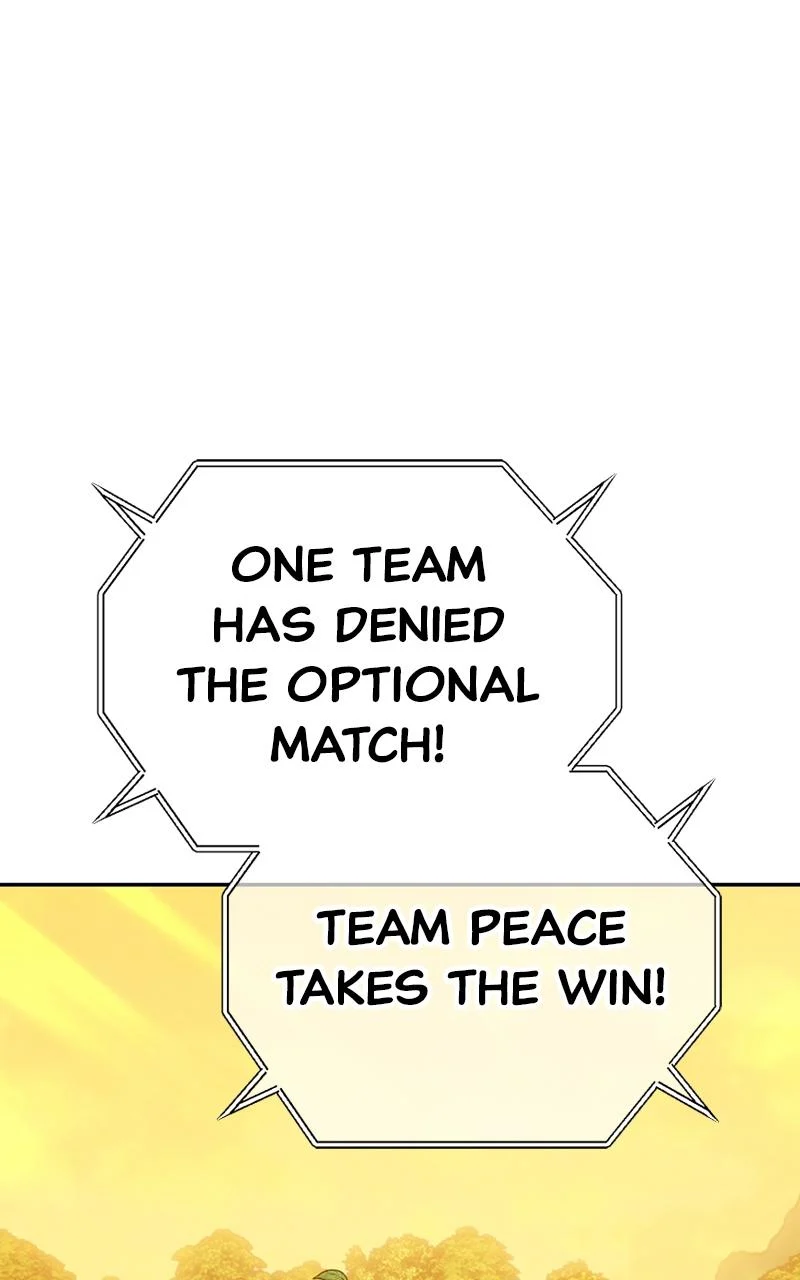 Page 295 of Chapter 112