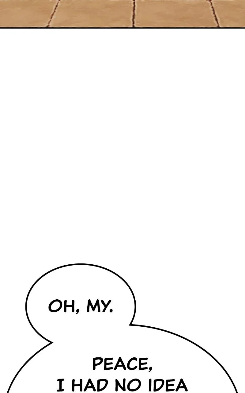 Page 297 of Chapter 112