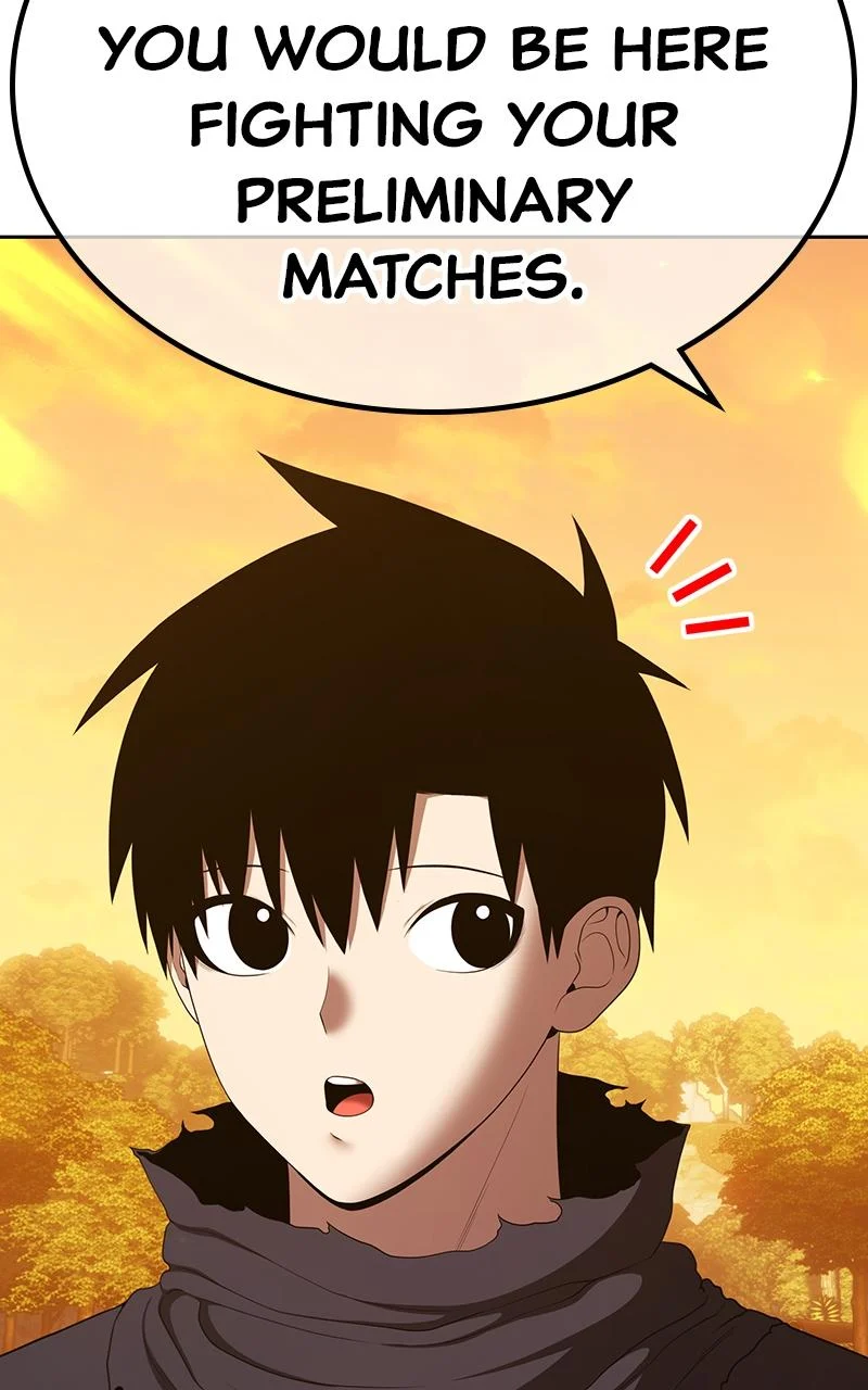 Page 298 of Chapter 112