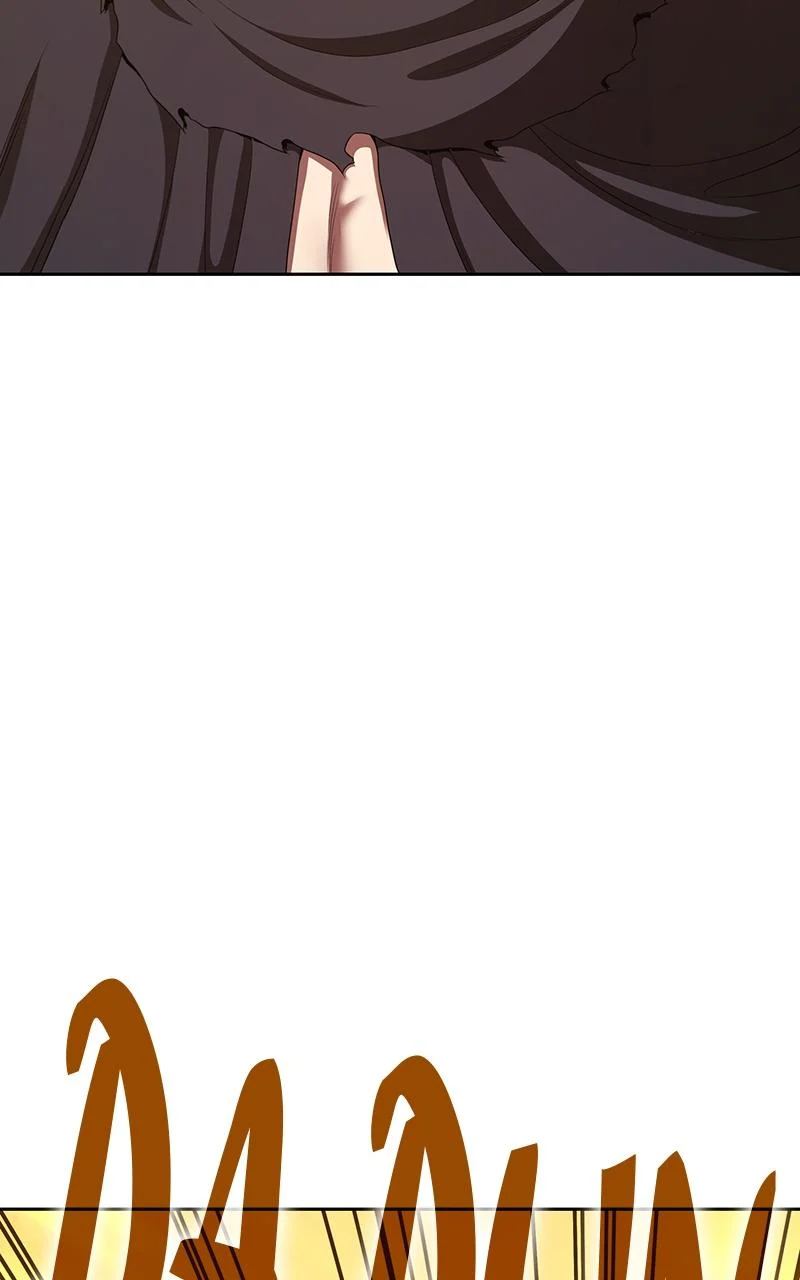Page 299 of Chapter 112