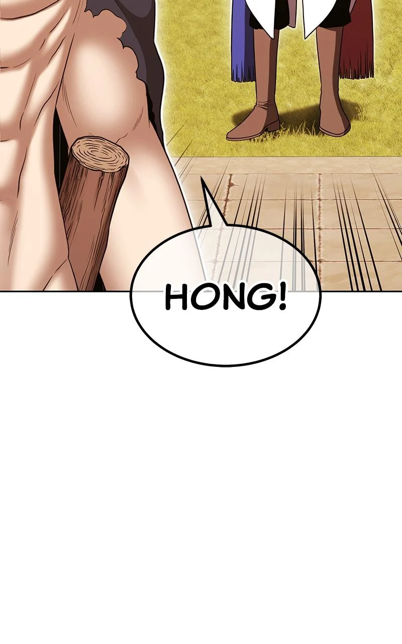 Page 301 of Chapter 112
