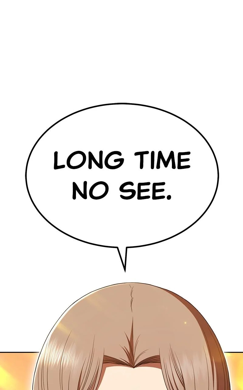 Page 302 of Chapter 112