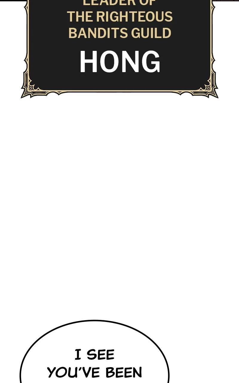 Page 304 of Chapter 112