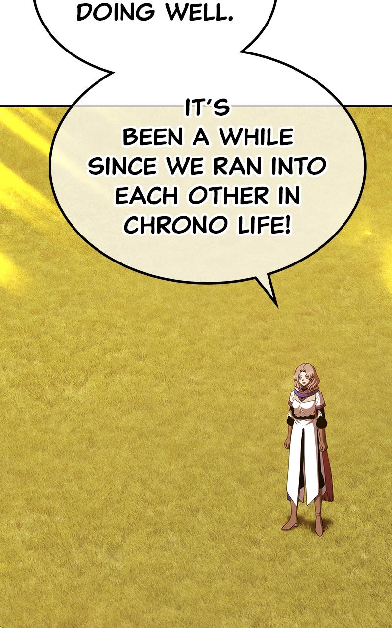 Page 305 of Chapter 112