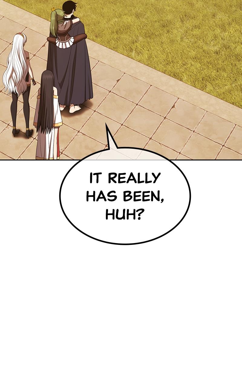 Page 306 of Chapter 112
