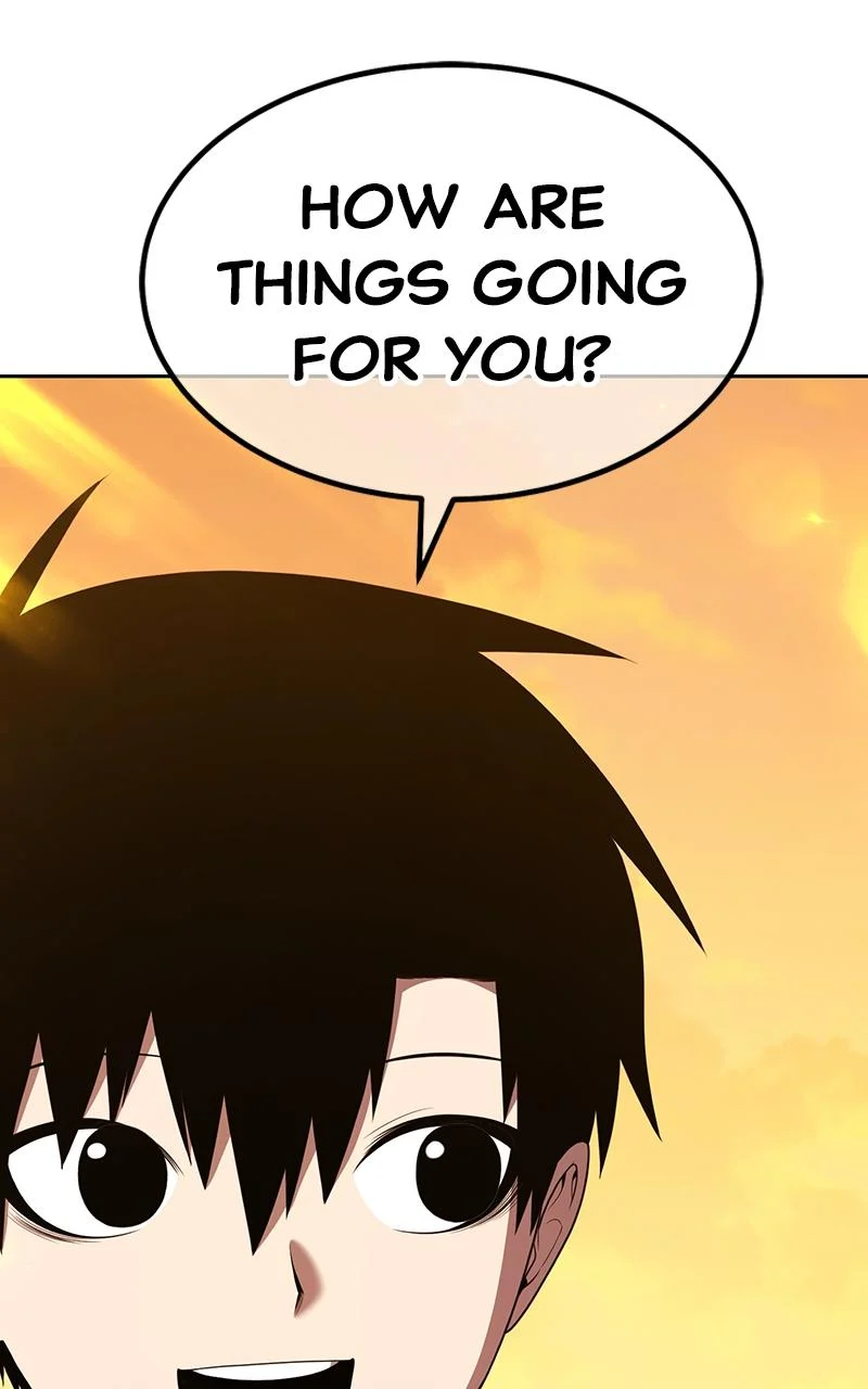Page 307 of Chapter 112