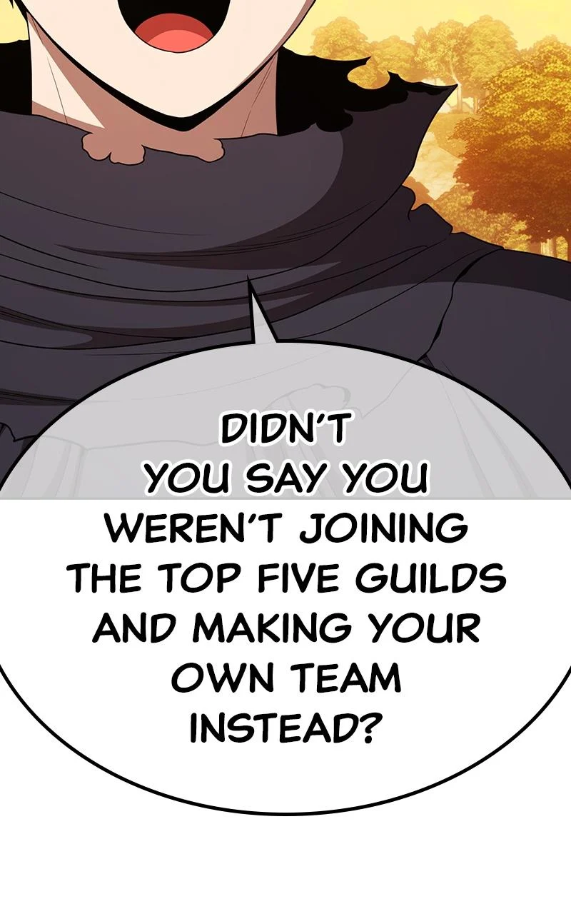 Page 308 of Chapter 112