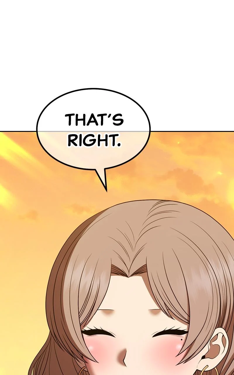 Page 309 of Chapter 112