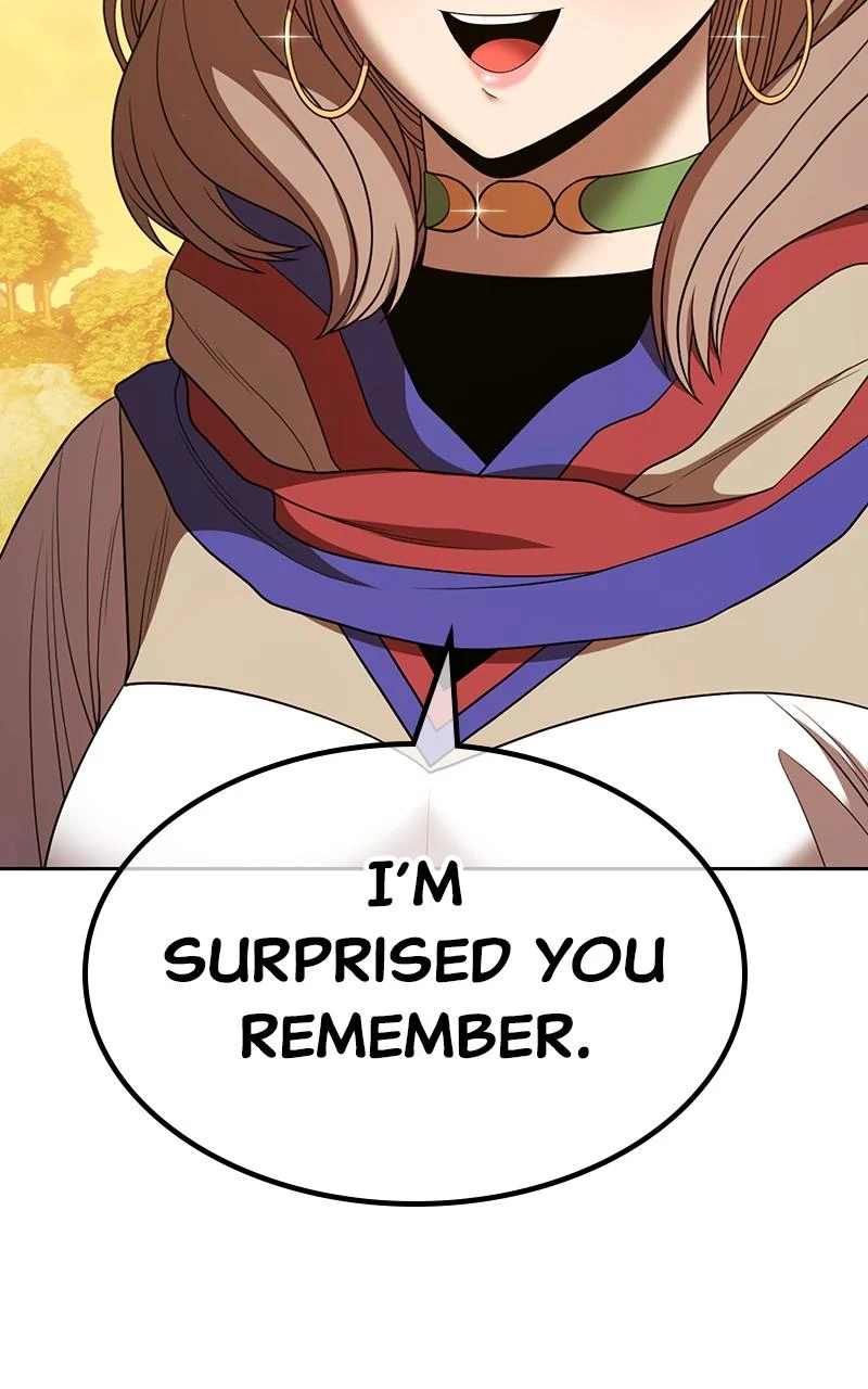 Page 310 of Chapter 112