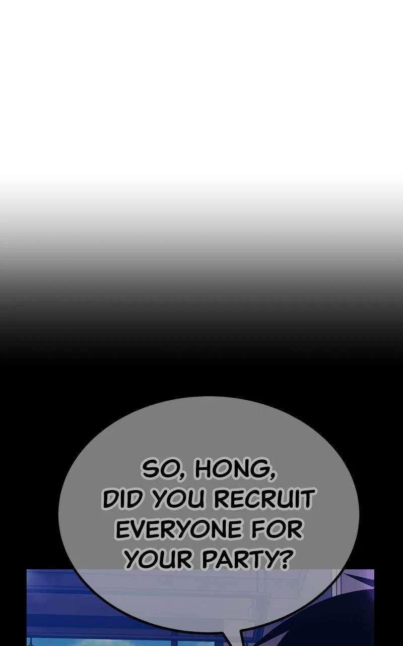 Page 311 of Chapter 112