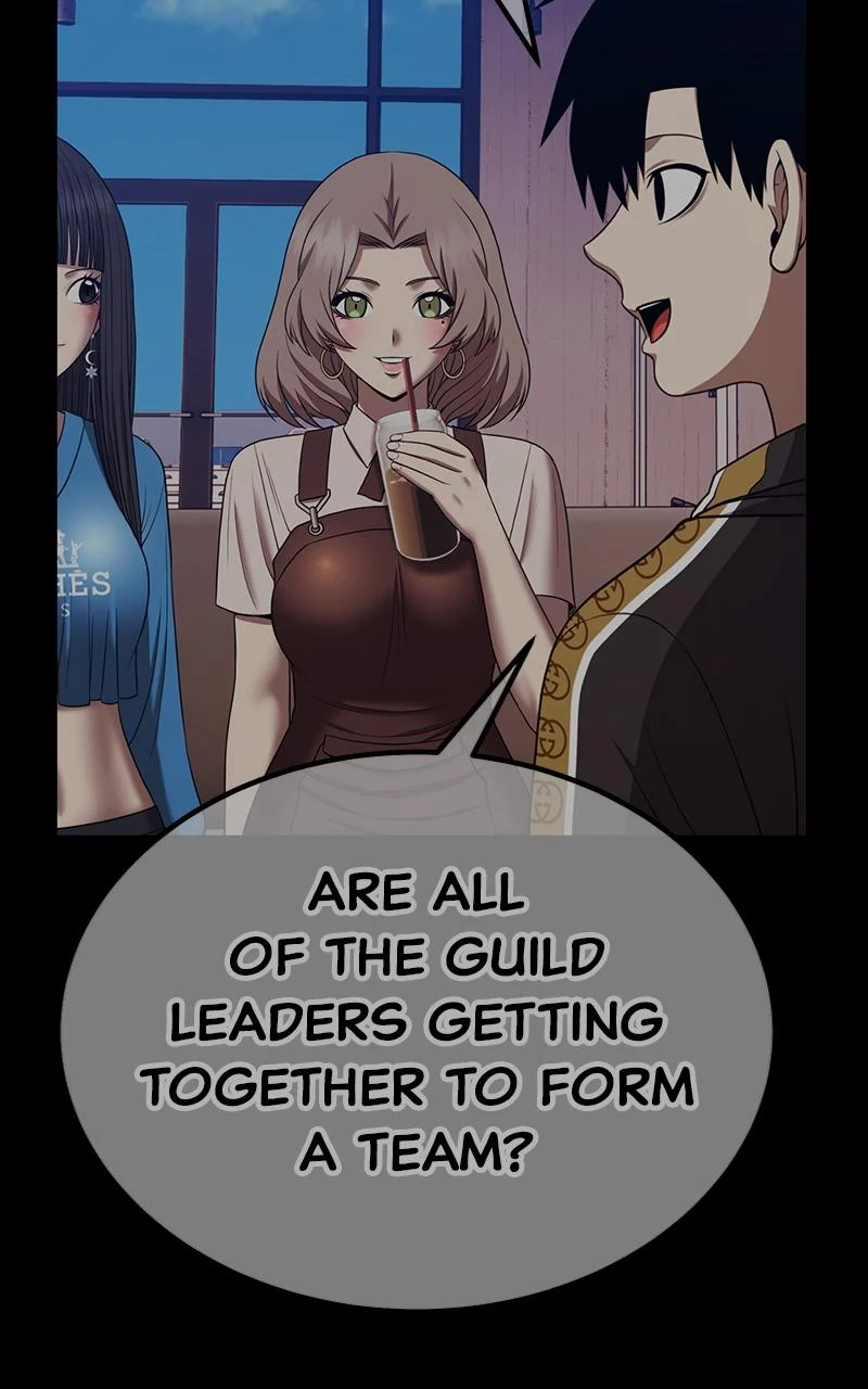 Page 312 of Chapter 112